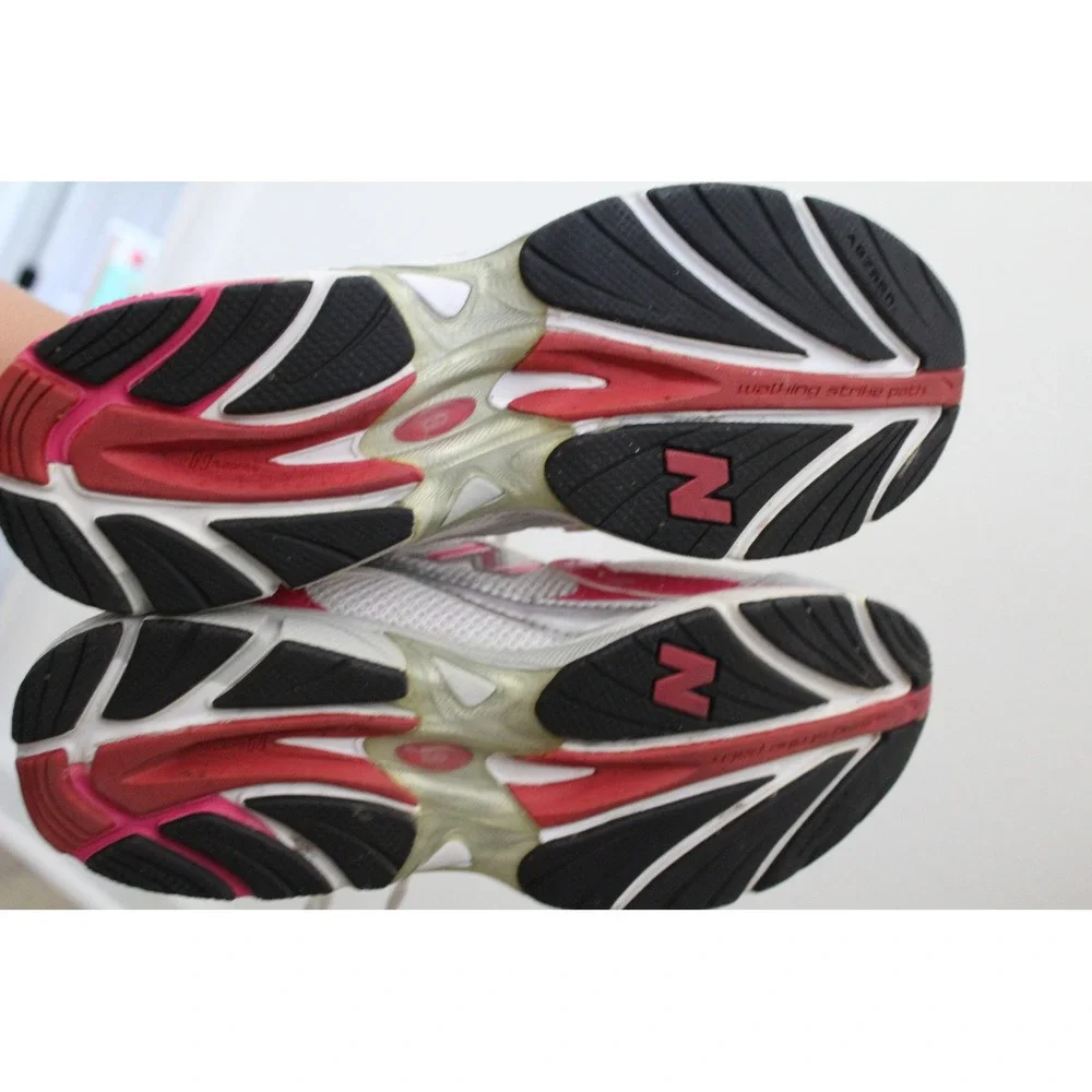 New Balance new balance